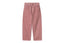 Brandon Pant