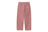 Brandon Pant - 