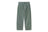 Brandon Pant - 
