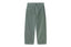 Brandon Pant