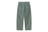 Brandon Pant - 