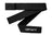 C-Logo Belt Tonal - 