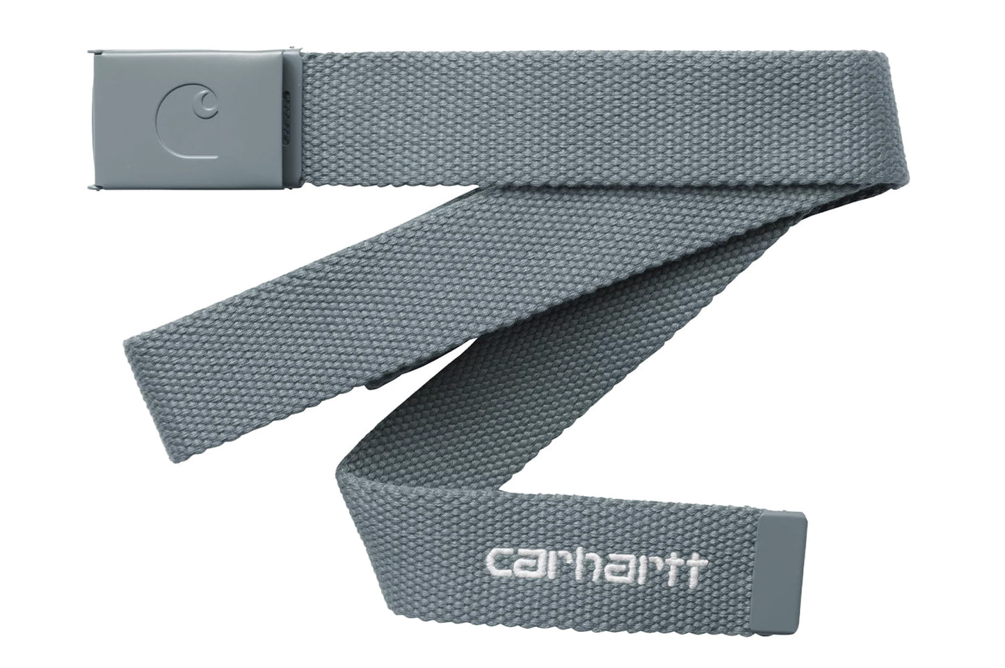 C-Logo Belt Tonal - Schrittmacher Sneakerhandlung