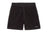 Canby Swim Trunks - 