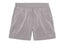 Canby Swim Trunks