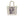 Canvas Graphic Tote Large