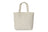 Canvas Graphic Tote Large - 