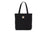 Canvas Graphic Tote - 