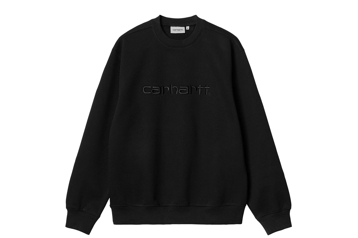 Carhartt Sweat