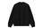 Carhartt Sweat - 