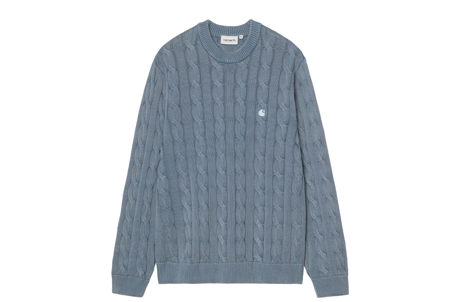 Sweatshirts Strick