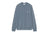 Carter Sweater - Carter Sweater - Schrittmacher Sneakerhandlung