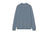 Carter Sweater - Carter Sweater - Schrittmacher Sneakerhandlung