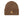 Chase Beanie