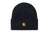 Chase Beanie - 