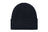 Chase Beanie - 