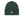Chase Beanie