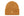 Chase Beanie