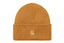 Chase Beanie