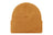 Chase Beanie - 