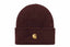 Chase Beanie