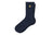 Chase Socks - 