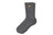 Chase Socks - 