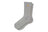 Chase Socks - 