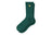 Chase Socks - 