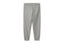 Chase Sweat Pant