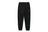 Chase Sweat Pant - 