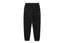 Chase Sweat Pant