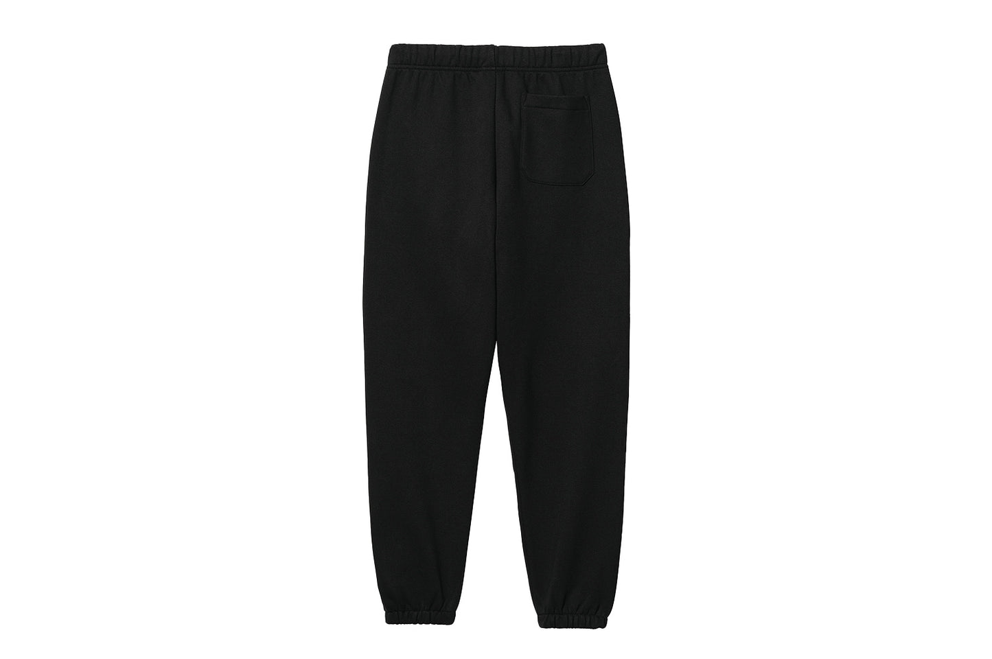 Chase Sweat Pant