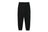 Chase Sweat Pant - 