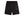 Chase Sweat Short