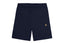 Chase Sweat Short