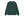 Chase Sweatshirt
