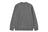 Chase Sweatshirt - 