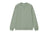 Chase Sweatshirt - 