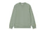 Chase Sweatshirt