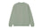 Chase Sweatshirt - 