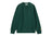 Chase Sweatshirt - 