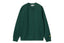 Chase Sweatshirt