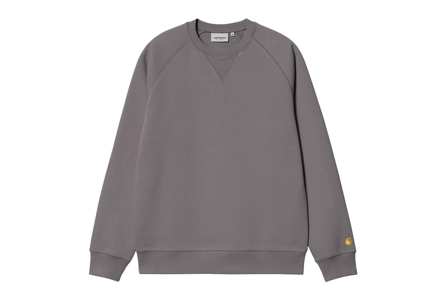 Chase Sweatshirt