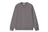 Chase Sweatshirt - 