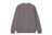 Chase Sweatshirt - 