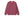 Chase Sweatshirt