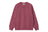 Chase Sweatshirt - 