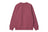 Chase Sweatshirt - 