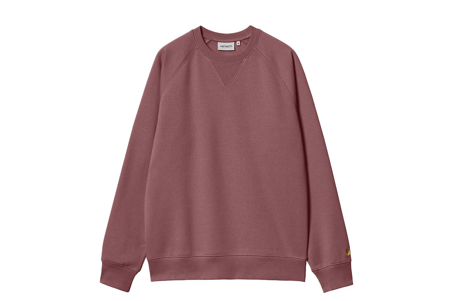 Chase Sweatshirt